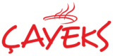 Cayeks Extracts