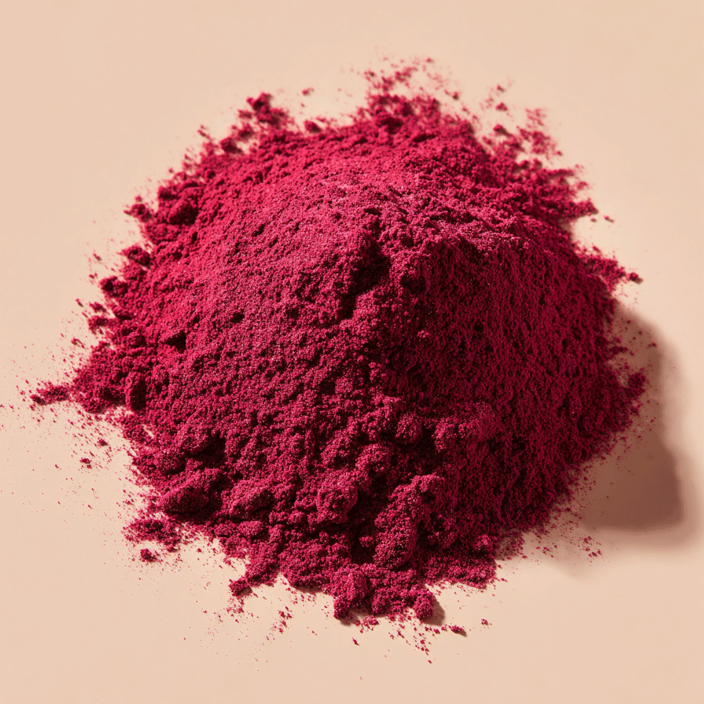 red beet extract powder